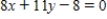 <strong>Solve the equation   for ​y.Round your answers to two decimal places, if necessary. ​</strong> A)   or   B)   or   C)   or   D) None of the above. <div style=padding-top: 35px> 