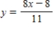 <strong>Solve the equation   for ​y.Round your answers to two decimal places, if necessary. ​</strong> A)   or   B)   or   C)   or   D) None of the above. <div style=padding-top: 35px> 