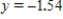 <strong>Solve the system of equations   ​ Round your answers to two decimal places. ​</strong> A)   and   B)   and   C)   and   D)   and   <div style=padding-top: 35px> 