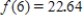 <strong>Suppose is a linear function with and .Find an equation for . </strong> A) B) C) D)