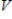 If a rock is thrown downward with an initial velocity of 14 feet per second, then its velocity , in feet per second, after seconds is given by . Identify the slope, and explain in practical terms its meaning.