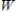 When you order merchandise from a web site you pay shipping costs , in dollars.The shipping costs depend on the weight , in pounds, of the merchandise.The relationship is . Identify the slope, and explain in practical terms its meaning.