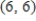 <strong>A line through has slope 0.38.What is the horizontal intercept? </strong> A) -9.37 B) 3.72 C) 3.82 D) -9.79