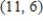 <strong>A line passes through the points and .For what x value does the point lie on the line? </strong> A) B) C) D)
