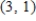 <strong>A line passes through the point and has slope -2.62.For what x value does the point lie on the line? </strong> A) B) C) D)