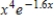 <strong>Find the maximum value of .Restrict your attention to the horizontal span of 0 to 10.Round your answer to two decimal places. </strong> A) 2.50 B) 0.72 C) 4.14 D) 4.42