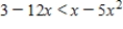 <strong>Solve the inequality .Round your answer to two decimal places. </strong> A) B) and C) and D) 