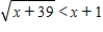 <strong>Solve the inequality .Round your answer to two decimal places. </strong> A) B) C) D) 