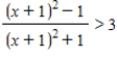 <strong>Solve the inequality .Round your answer to two decimal places. </strong> A) B) C) D) There is no solution.