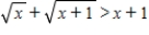 <strong>Solve the inequality .Round your answer to two decimal places. </strong> A) B) C) D)