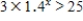 <strong>Solve the inequality .Round your answer to two decimal places. </strong> A) B) C) D) 