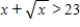 <strong>Solve the inequality .Round your answer to two decimal places. </strong> A) B) C) D) 