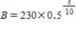 <strong>The amount A, in grams, of one radioactive substance remaining after t years is given by . The amount B, in grams, of a second radioactive substance remaining after t years is given by . When will the amounts remaining of each be the same? Round your answer to two decimal places if necessary. </strong> A) After 3.01 years B) After 14.14 years C) After 0.46 years D) After 15.23 years