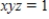 <strong>Solve the equation for z. </strong> A) B) C) D)