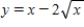 Make the graph of .Use a horizontal span of 0 to 10.
