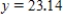 <strong>Find the minimum value of ​   . ​</strong> A)   B) ​   C) ​   D) ​   <div style=padding-top: 35px> 