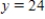 <strong>Find the minimum value of ​   . ​</strong> A)   B) ​   C) ​   D) ​   <div style=padding-top: 35px> 