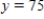 <strong>Find the minimum value of   . Consider only positive x-values.</strong> A)   B)   C)   D) There is no solution. <div style=padding-top: 35px> 