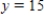 <strong>What is the maximum value of   ? Consider only positive x-values.</strong> A)   B) ​   C) ​   D) There is no solution. <div style=padding-top: 35px> 