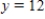 <strong>What is the maximum value of   ? Consider only positive x-values.</strong> A)   B) ​   C) ​   D) There is no solution. <div style=padding-top: 35px> 