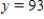 <strong>What is the maximum value of ​   ? ​ Consider only positive x-values.</strong> A)   B) ​   C) ​   D) There is no solution. <div style=padding-top: 35px> 