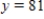 <strong>What is the maximum value of ​   ? ​ Consider only positive x-values.</strong> A)   B) ​   C) ​   D) There is no solution. <div style=padding-top: 35px> 