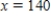 <strong>What x-value gives the maximum value of   ? Consider only positive x-values.</strong> A)   B) ​   C) ​   D) There is no solution. <div style=padding-top: 35px> 