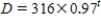 <strong>The temperature of an oven remains constant at 391 degrees Fahrenheit.A potato is placed in the oven to bake.The difference between the temperature of the oven and that of the potato after t minutes in the oven is given by degrees Fahrenheit.Write a formula that gives the temperature T, in degrees Fahrenheit, of the potato after t minutes in the oven. </strong> A) B) C) D) 