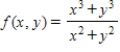 <strong>If , calculate the value of ​</strong> A) 2.93 B) 45.26 C) 4.04 D) None of the above