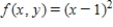 <strong>If , calculate the value of . ​</strong> A) 75.69 B) 93.09 C) 95.09 D) None of the above
