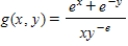 <strong>If , calculate the value of .Round your answer to two decimal places if necessary. ​</strong> A) 265.07 B) 2,379.73 C) 1,768.85 D) -1,768.85