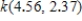 <strong>If , calculate the value of . ​</strong> A) 185.27 B) 613.71 C) 187.82 D) 402.27