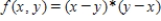 <strong>If , calculate the value of ​</strong> A) -7.42 B) 13.32 C) -9.96 D) -5.66