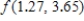 <strong>If , calculate the value of ​</strong> A) -7.42 B) 13.32 C) -9.96 D) -5.66