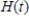 <strong>A rock is tossed upward from the top of a building and allowed to fall to the ground.Its height, in feet, above the ground after t seconds is given by ​ . ​ Use functional notation to express the height of the rock after 0.44 seconds.Then calculate that value. ​</strong> A) Functional notation .Value is 74.50 feet. B) Functional notation .Value is feet. C) Functional notation .Value is 60.70 feet. D) None of the above.