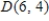 If represents the library charges on b books that are w weeks overdue, explain in practical terms the meaning of .