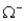 <strong>Which, if any, is an elementary particle, i.e., not composed of other particles?</strong> A) the particle B) the neutron. C) the electron D) All three are not elementary particles.