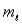 <strong>For the n = 5 shell, what are the lowest values possible for and respectively?</strong> A) -5, -5 B) -4, -4 C) 0, -4 D) 0, 0