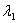 <strong>Surface #1 has work function , and when bombarded with photons of wavelength emits photoelectrons with maximum energy . Surface #2 has work function , and when bombarded by photons of wavelength emits photoelectrons with maximum energy . If , then which of the following must be true?</strong> A) B) for surface #1 is greater than for surface #2. C) for surface #2 is greater than for surface #1. D)