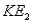 <strong>Surface #1 has work function , and when bombarded with photons of wavelength emits photoelectrons with maximum energy . Surface #2 has work function , and when bombarded by photons of wavelength emits photoelectrons with maximum energy . If , then which of the following must be true?</strong> A) B) for surface #1 is greater than for surface #2. C) for surface #2 is greater than for surface #1. D)