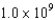 <strong>A detector absorbs photons of monochromatic light and their total energy is found to be 33 nJ. What is the wavelength associated with these photons? (h = 6.63 *10<sup>-</sup><sup>34</sup> J.s, c = 3.00 * 10<sup>8 </sup>m/s)</strong> A) 600 nm B) 540 nm C) 400 nm D) 500 nm