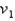 <strong>Two spaceships are approaching one another, one with speed and the other with speed . Neither speed is 0. Their speed of approach, according to Newtonian mechanics, is . Special relativity tells us that the speed of approach</strong> A) is more than the Newtonian value if each speed is more than half the speed of light. B) is always greater than the Newtonian value. C) is the same as the Newtonian value if each speed is less than half the speed of light. D) is always less than the Newtonian value.
