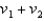 <strong>Two spaceships are approaching one another, one with speed and the other with speed . Neither speed is 0. Their speed of approach, according to Newtonian mechanics, is . Special relativity tells us that the speed of approach</strong> A) is more than the Newtonian value if each speed is more than half the speed of light. B) is always greater than the Newtonian value. C) is the same as the Newtonian value if each speed is less than half the speed of light. D) is always less than the Newtonian value.