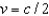 <strong>A particle of mass m is moving at speed . What is its momentum?</strong> A) B) C) D)