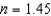 <strong>A thin film ( ) of thickness 77.6 nm, applied to a camera lens ( ), is the minimum thickness that results in destructive interference for reflected light of wavelength 450 nm. which of the following is the next greater thickness that will also give destructive interference for this wavelength?</strong> A) 120 nm B) 155 nm C) 116 nm D) 233 nm