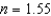 <strong>A thin film ( ) of thickness 77.6 nm, applied to a camera lens ( ), is the minimum thickness that results in destructive interference for reflected light of wavelength 450 nm. which of the following is the next greater thickness that will also give destructive interference for this wavelength?</strong> A) 120 nm B) 155 nm C) 116 nm D) 233 nm