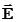 <strong>How is the direction of propagation of an electromagnetic wave oriented relative to the associated and fields?</strong> A) parallel to , perpendicular to B) parallel to , perpendicular to C) parallel to both and D) perpendicular to both and