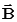 <strong>How is the direction of propagation of an electromagnetic wave oriented relative to the associated and fields?</strong> A) parallel to , perpendicular to B) parallel to , perpendicular to C) parallel to both and D) perpendicular to both and