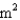 <strong>A 100-kg spacecraft has a sail of area 300 that is absorbing sunlight of intensity . What is the resulting acceleration of the spacecraft?</strong> A) 2.4 B) C) D)