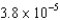 <strong>A 100-kg spacecraft has a sail of area 300 that is absorbing sunlight of intensity . What is the resulting acceleration of the spacecraft?</strong> A) 2.4 B) C) D)